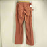 マーモット MARMOT Act Easy Pant レディース JPN:S