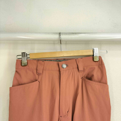 マーモット MARMOT Act Easy Pant レディース JPN:S