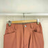 マーモット MARMOT Act Easy Pant レディース JPN:S