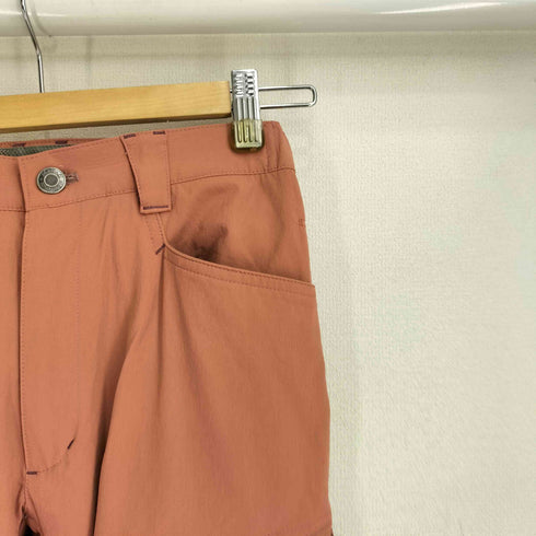 マーモット MARMOT Act Easy Pant レディース JPN:S