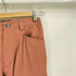 マーモット MARMOT Act Easy Pant レディース JPN:S