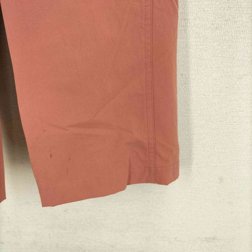 マーモット MARMOT Act Easy Pant レディース JPN:S