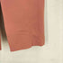 マーモット MARMOT Act Easy Pant レディース JPN:S