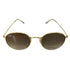レイバン Ray-Ban ROUND METAL サングラス メンズ 50□21