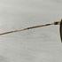 レイバン Ray-Ban ROUND METAL サングラス メンズ 50□21