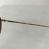 レイバン Ray-Ban ROUND METAL サングラス メンズ 50□21