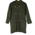 ランズエンド LANDS END ダッフルコート レディース import:XS