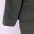 ランズエンド LANDS END ダッフルコート レディース import:XS
