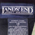 ランズエンド LANDS END ダッフルコート レディース import:XS