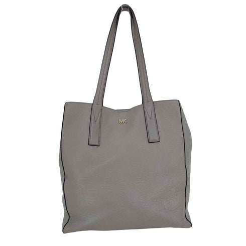 マイケルコース Michael Kors JUNIE トートバッグ レディース