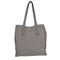 マイケルコース Michael Kors JUNIE トートバッグ レディース