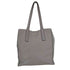 マイケルコース Michael Kors JUNIE トートバッグ レディース