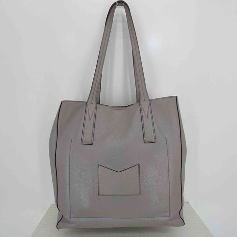 マイケルコース Michael Kors JUNIE トートバッグ レディース