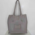 マイケルコース Michael Kors JUNIE トートバッグ レディース