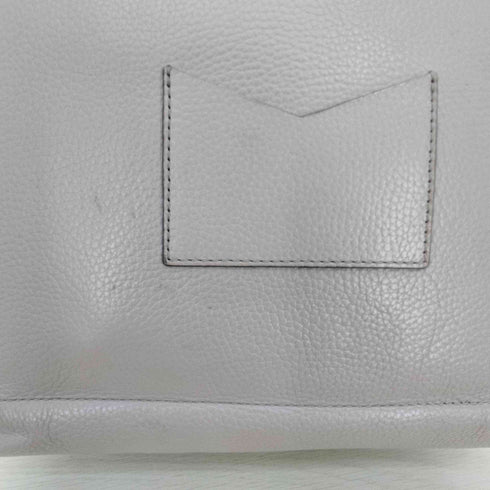 マイケルコース Michael Kors JUNIE トートバッグ レディース