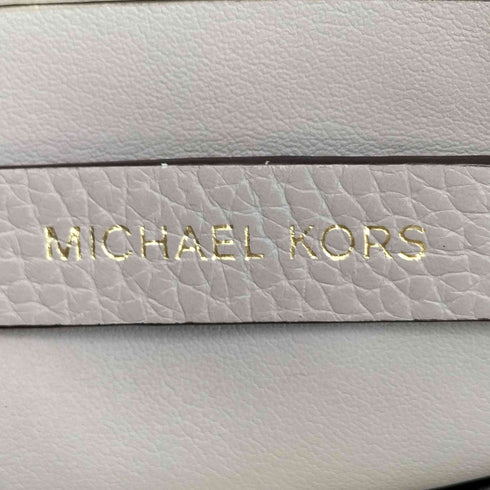 マイケルコース Michael Kors JUNIE トートバッグ レディース