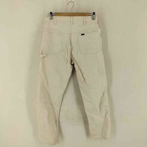 オアスロウ orSlow ペインターパンツ メンズ JPN:2