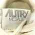 AUTRY ローカット メダリスト スニーカー レディース 36