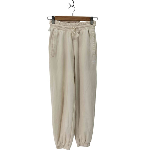 アディダスオリジナルス adidas Originals W SWEATPANTS スウェット パンツ レディース JPN:M