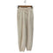 アディダスオリジナルス adidas Originals W SWEATPANTS スウェット パンツ レディース JPN:M