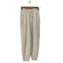 アディダスオリジナルス adidas Originals W SWEATPANTS スウェット パンツ レディース JPN:M