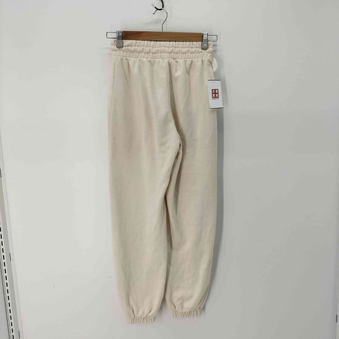 アディダスオリジナルス adidas Originals W SWEATPANTS スウェット パンツ レディース JPN:M