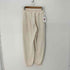 アディダスオリジナルス adidas Originals W SWEATPANTS スウェット パンツ レディース JPN:M