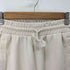 アディダスオリジナルス adidas Originals W SWEATPANTS スウェット パンツ レディース JPN:M