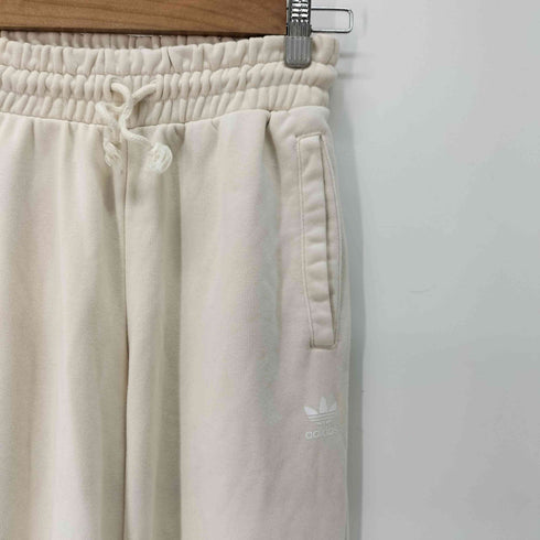 アディダスオリジナルス adidas Originals W SWEATPANTS スウェット パンツ レディース JPN:M
