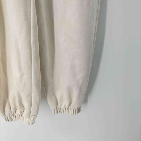 アディダスオリジナルス adidas Originals W SWEATPANTS スウェット パンツ レディース JPN:M