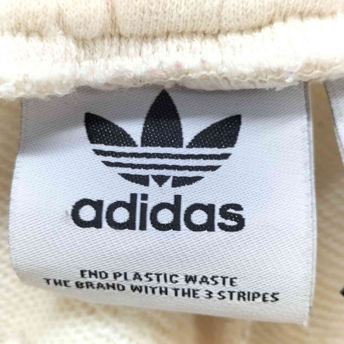 アディダスオリジナルス adidas Originals W SWEATPANTS スウェット パンツ レディース JPN:M