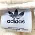 アディダスオリジナルス adidas Originals W SWEATPANTS スウェット パンツ レディース JPN:M