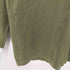 アディダスオリジナルス adidas Originals Adicolor Classics 3-Stripes Long Sleeve Tee メンズ X0