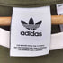 アディダスオリジナルス adidas Originals Adicolor Classics 3-Stripes Long Sleeve Tee メンズ X0
