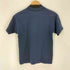 フルーツオブザルーム FRUIT OF THE LOOM 90S MADE IN USA プリントクルーネックTシャツ レディース 14-16
