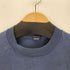 フルーツオブザルーム FRUIT OF THE LOOM 90S MADE IN USA プリントクルーネックTシャツ レディース 14-16
