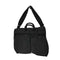 ポーター PORTER TANKER タンカー 2WAY ヘルメットバッグ メンズ