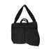 ポーター PORTER TANKER タンカー 2WAY ヘルメットバッグ メンズ