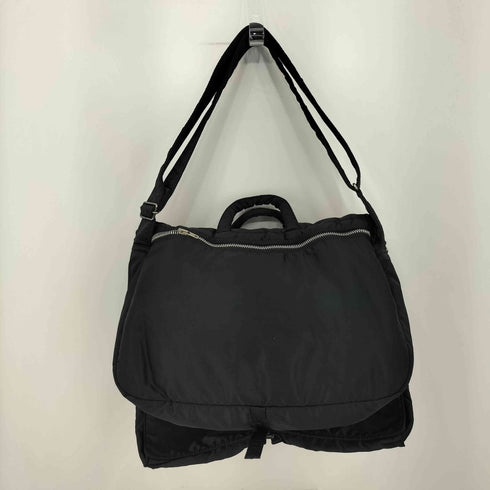 ポーター PORTER TANKER タンカー 2WAY ヘルメットバッグ メンズ