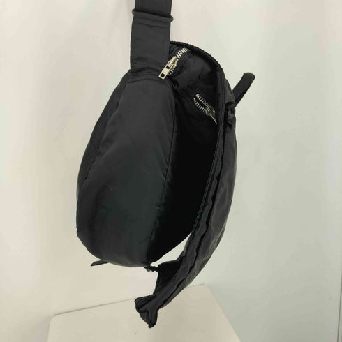 ポーター PORTER TANKER タンカー 2WAY ヘルメットバッグ メンズ