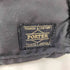 ポーター PORTER TANKER タンカー 2WAY ヘルメットバッグ メンズ