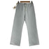 BRANDY MELVILLE ボーダー イージーパンツ レディース