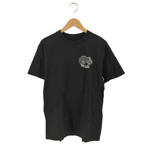 ドッグタウン DOG TOWN TIM JACKSON S/S T-SHITS メンズ JPN:M