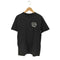 ドッグタウン DOG TOWN TIM JACKSON S/S T-SHITS メンズ JPN:M