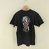 ドッグタウン DOG TOWN TIM JACKSON S/S T-SHITS メンズ JPN:M
