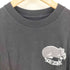 ドッグタウン DOG TOWN TIM JACKSON S/S T-SHITS メンズ JPN:M