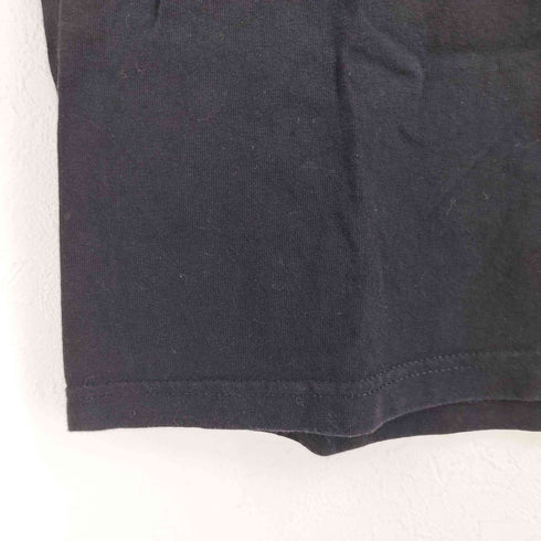 ドッグタウン DOG TOWN TIM JACKSON S/S T-SHITS メンズ JPN:M