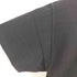 ドッグタウン DOG TOWN TIM JACKSON S/S T-SHITS メンズ JPN:M