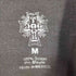 ドッグタウン DOG TOWN TIM JACKSON S/S T-SHITS メンズ JPN:M