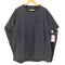 カリマー Karrimor travel 2 way crew メンズ import:L